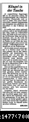 Berliner Zeitung   26-10-1990