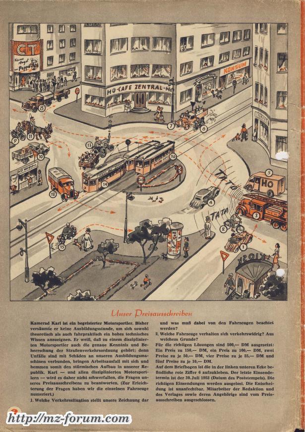 Sport und Technik 1953 10 0031