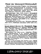 Berliner Zeitung - 1952-06-08