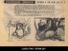 Moto Revue 28-06-1958