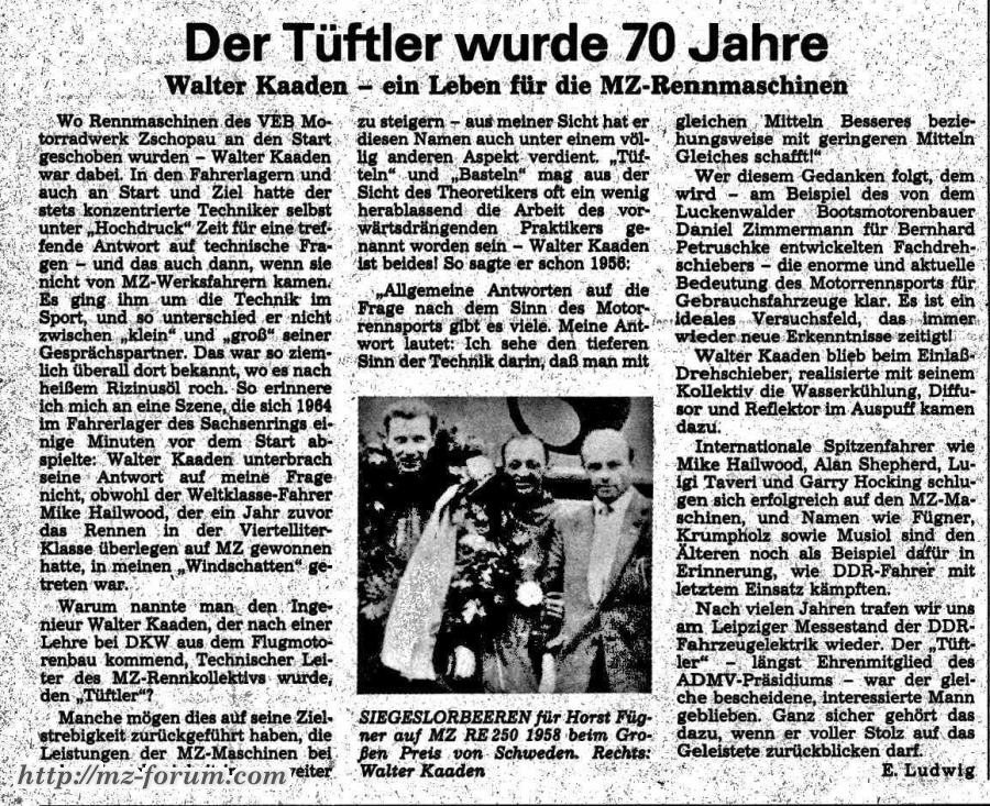 Neue Zeit - 1989-10-14