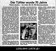 Neue Zeit - 1989-10-14