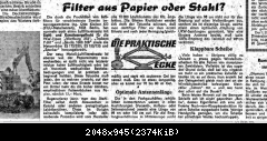 Neue Zeit - 10-10-1970