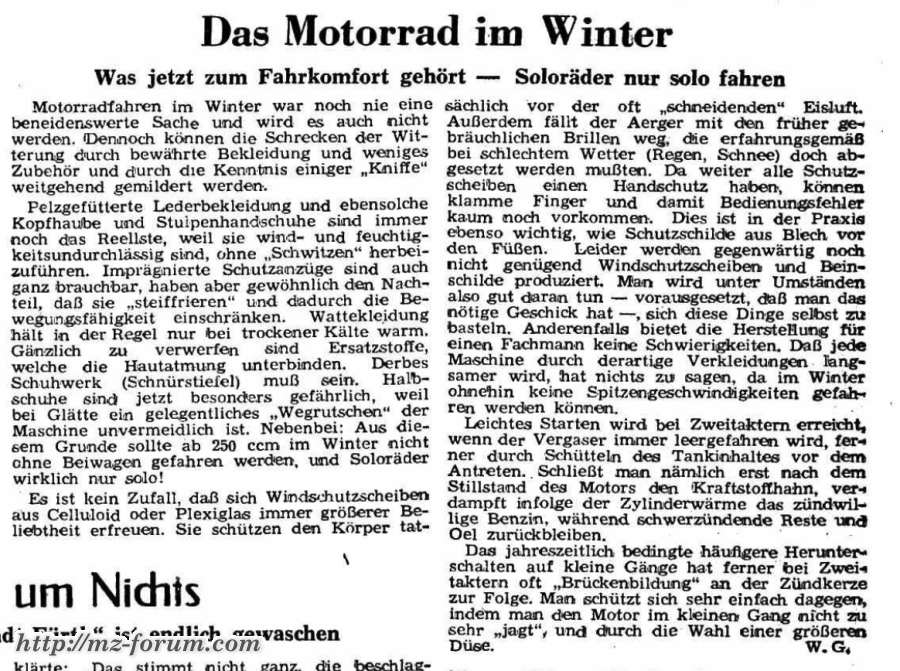 Neue Zeit - 24-11-1955