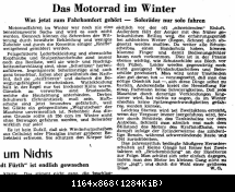 Neue Zeit - 24-11-1955