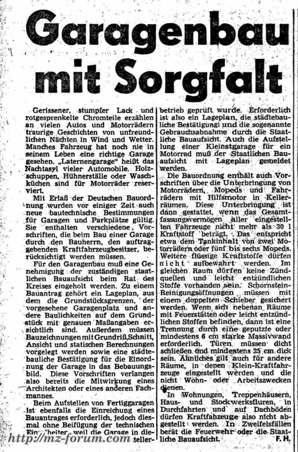 Berliner Zeitung 10-05-1964