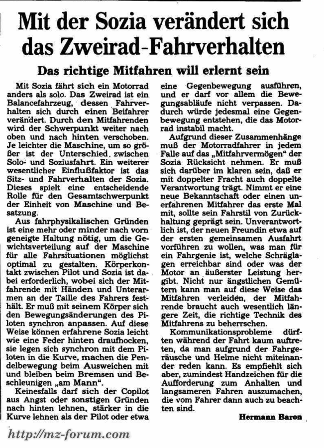 Berliner Zeitung - 30-08-1986