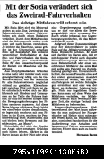Berliner Zeitung - 30-08-1986