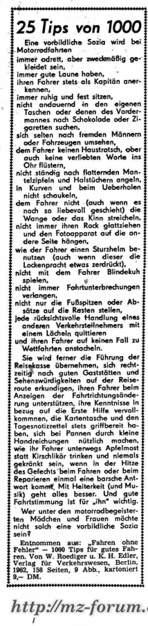 Neue Zeit - 03-11-1962-2
