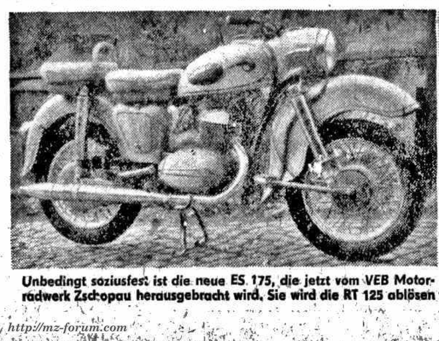 Berliner Zeitung - 21-10-1956