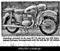 Berliner Zeitung - 21-10-1956