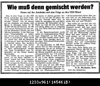 Berliner Zeitung - 25-11-1962
