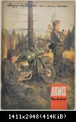 1 armeerundschau--magazin-des-soldaten-1965-heft-3-85038-3071