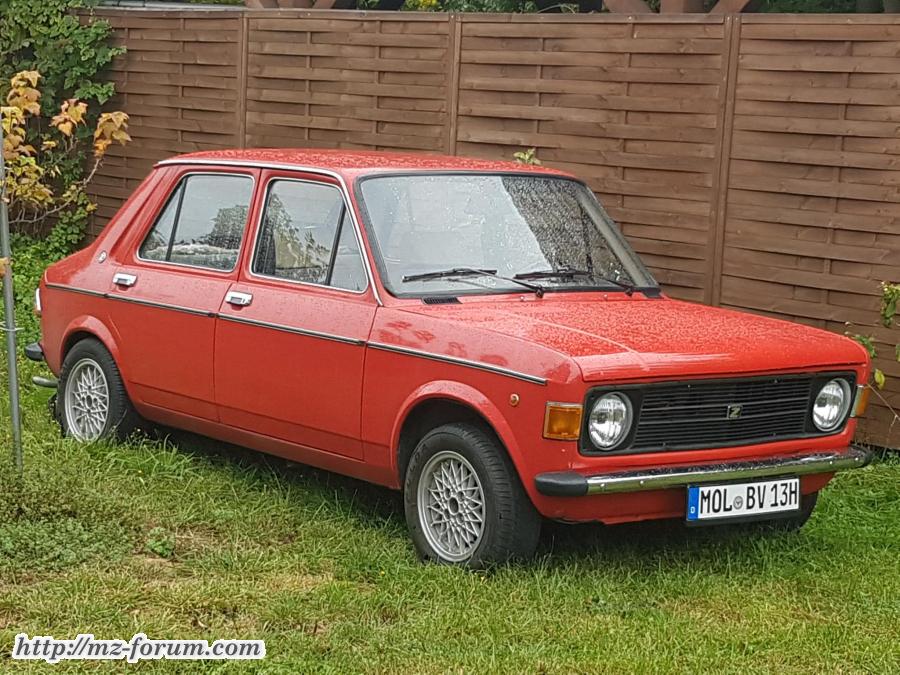 zastava whattsapp