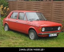 zastava whattsapp