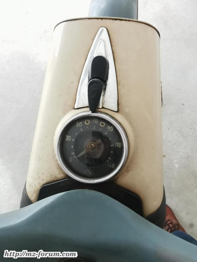 IMG 20221216 091302