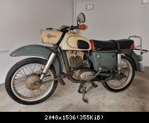 IMG 20221216 090840 nV