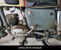 IMG 20221216 091008 nV