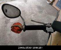 IMG 20221216 091245