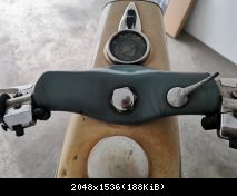 IMG 20221216 091238