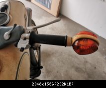 IMG 20221216 091234