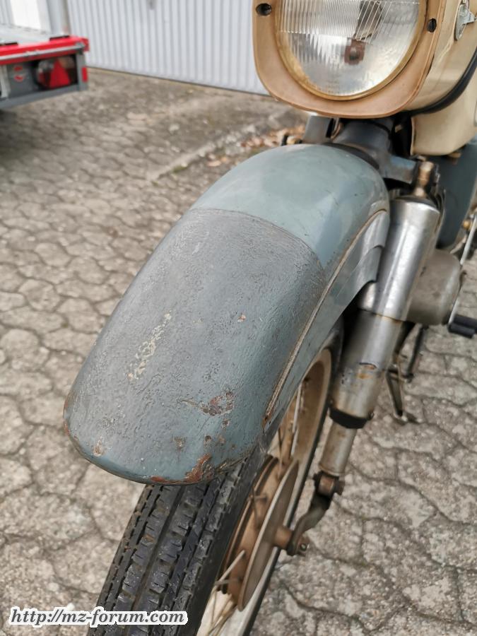 IMG 20221216 090404