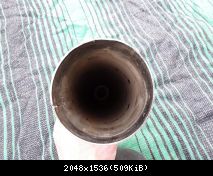 20230101 142434