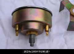 GZF 1449