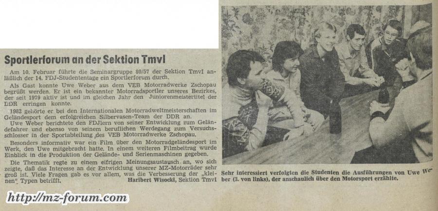 Hochschulspiegel 03-1983