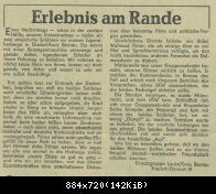 Universitätszeitung 14-11-1963