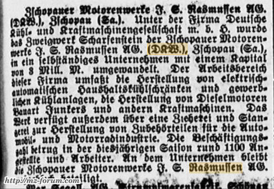 Dresdner neueste Nachrichten 20-10-1931