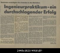 Hoschschulspiegel 05-1965