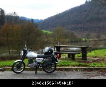 P1110735R
