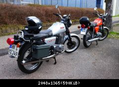 P1110778S