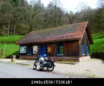 P1120322