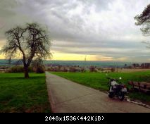 P1120342XP