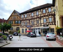 P1130152R