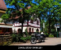 P1130249R