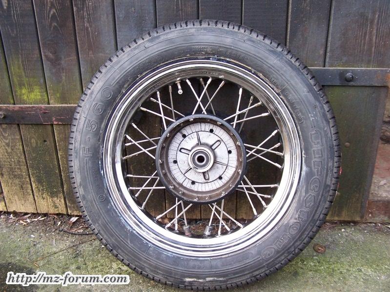 15Zoll-Rad-2