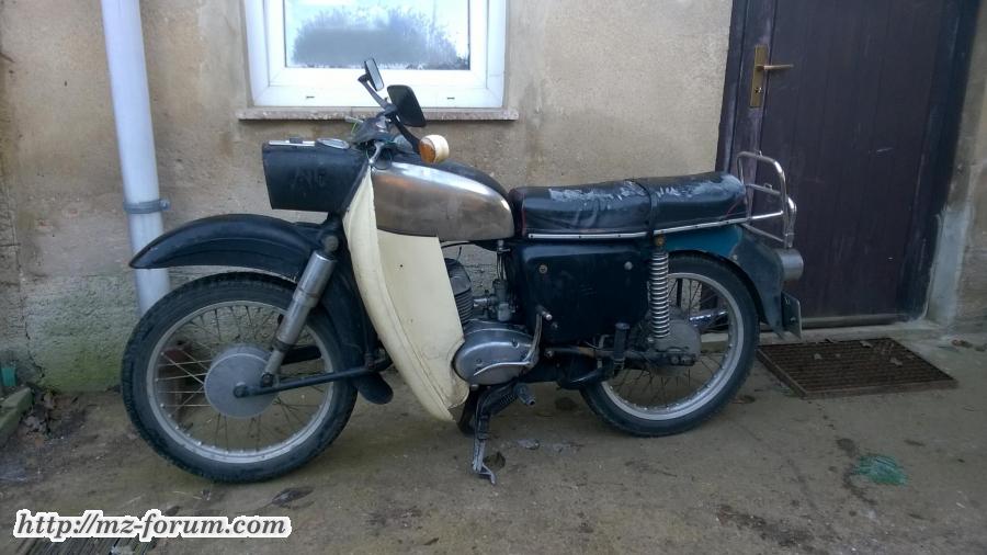ES125a