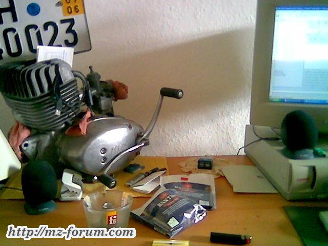 wohnzimmer1