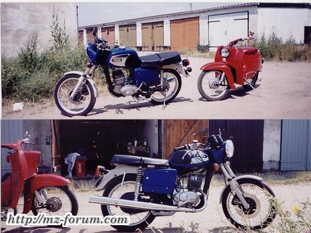 TS 150