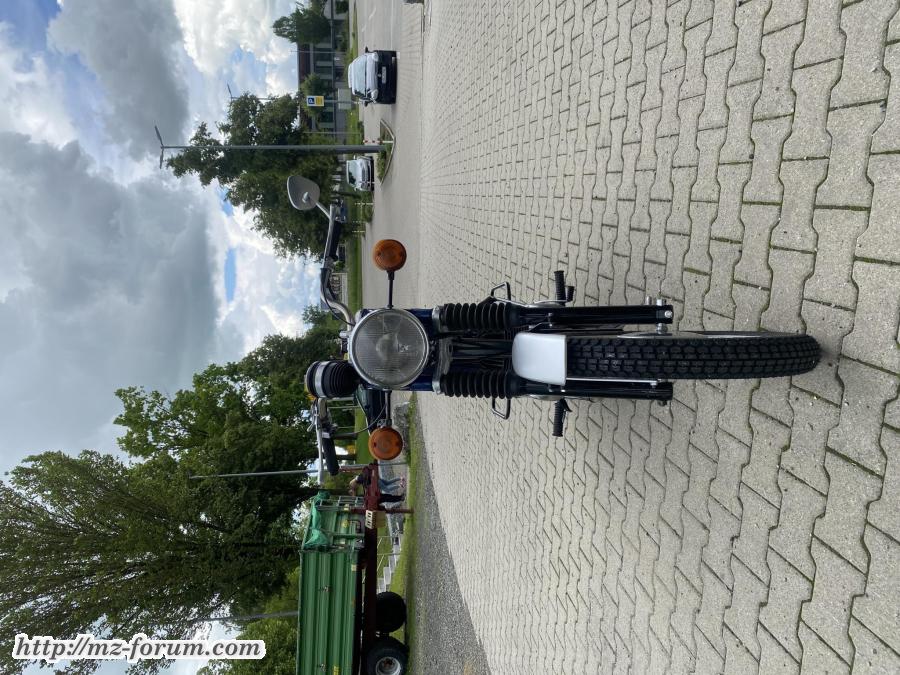 IMG 2435