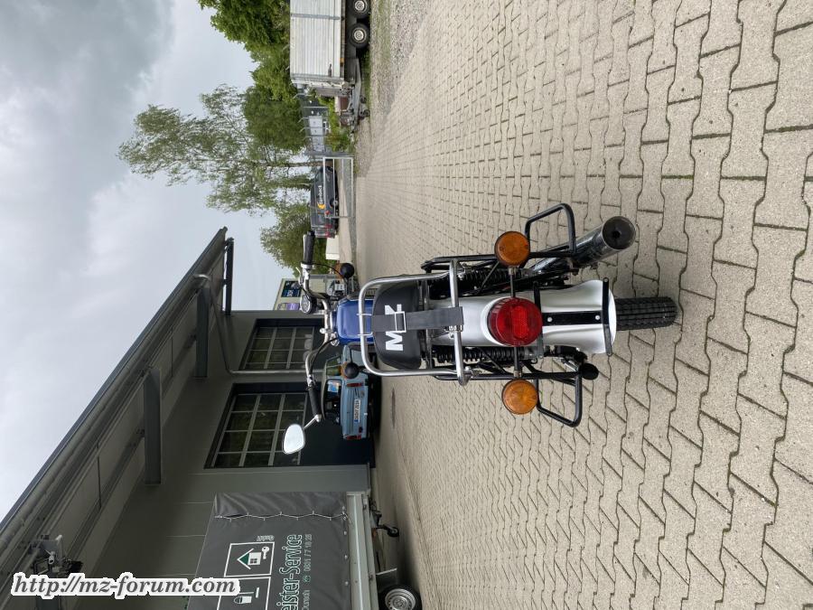 IMG 2437