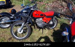 Endurojpg