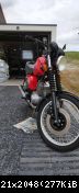 IMG 20230413 163044