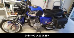 IMG 20241126 161043
