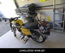 20250625 165322