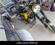 20250625 165353