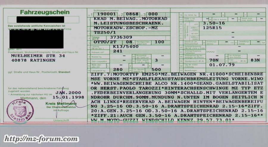 MZSchein, anonym